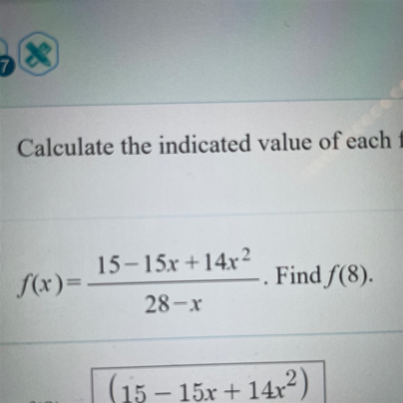 Plz help solve due tonight-example-1