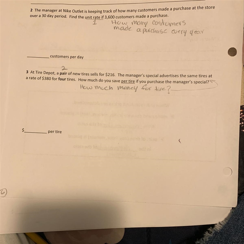 Please help me with this problems if you want to answer 1 that’s ok I just need help-example-1