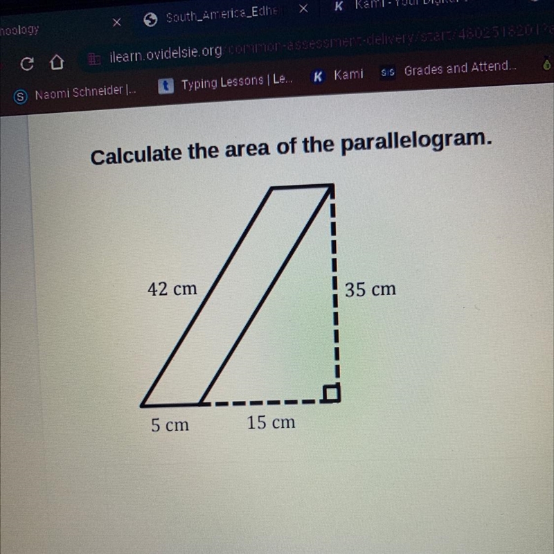 Help meeeeeeeeeeeeeee pls-example-1