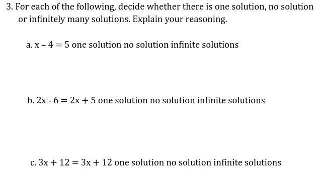 If you can, answer at least 2 question I put 10 points on it-example-1