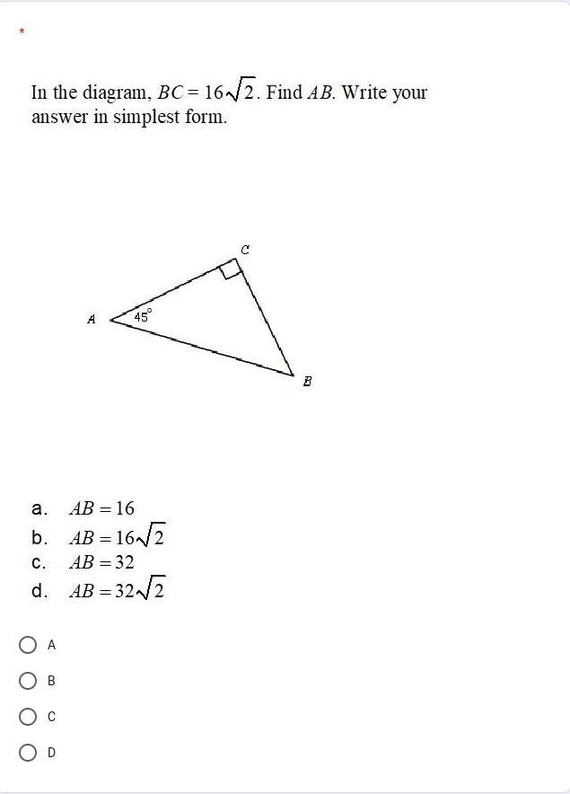 Help Please Waiting 2hours Please!-example-1