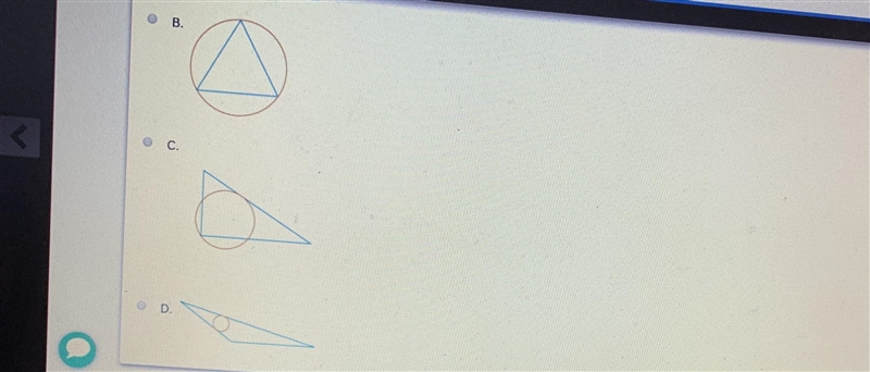 Help simple high school geometry question.-example-1