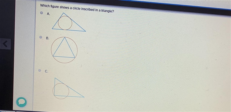 Help simple high school geometry question.-example-2