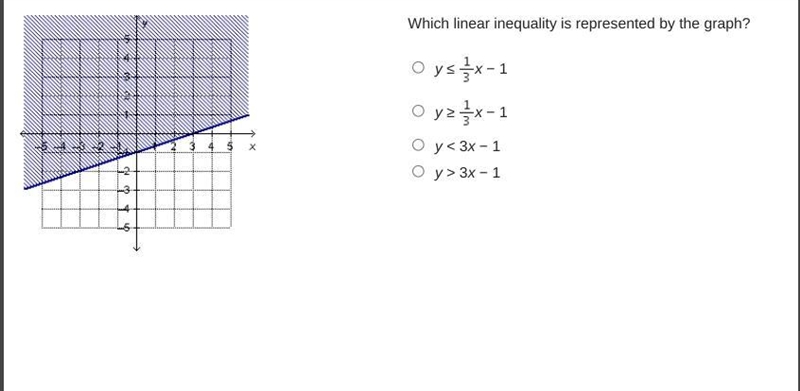 I need help with math :)-example-1