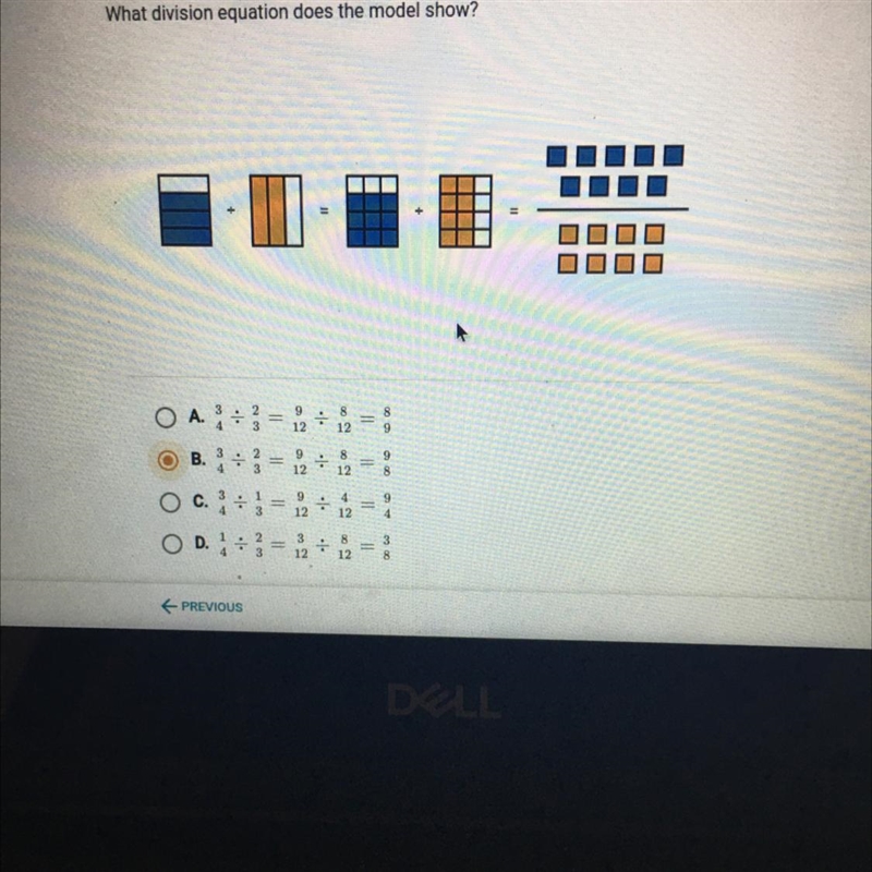 Someone plz help me :( A or B?-example-1