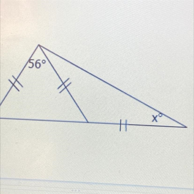 Please help- will give brain list-example-1