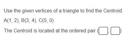 Help Fast. The question is in an image because there is a graph to see.-example-1