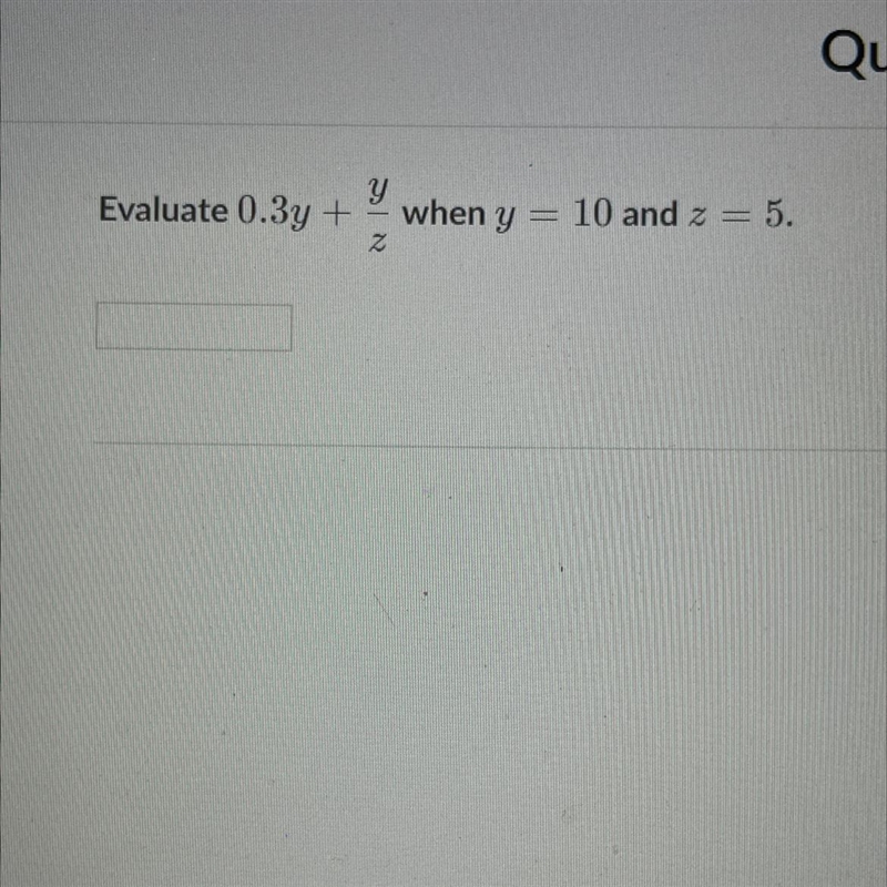 If anyone can help me out I would truly appreciate it Please show me step by step-example-1