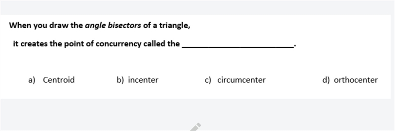 Please help, no need to show work :))-example-1