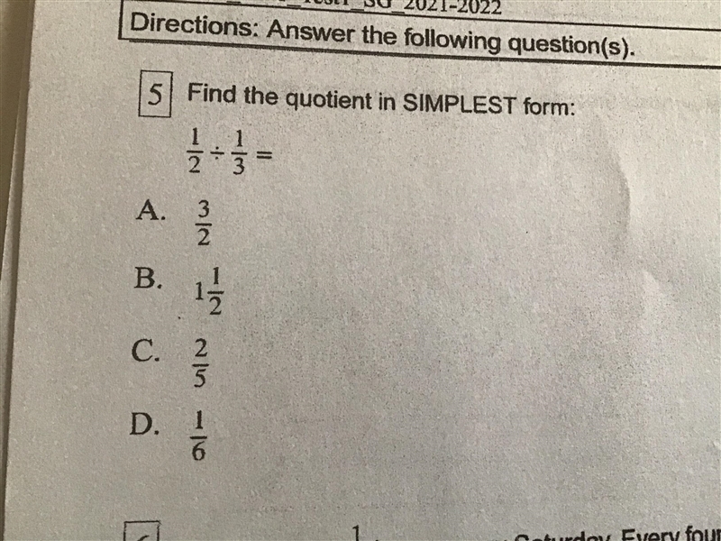 HELP PLEASE!! 2 part question-example-1