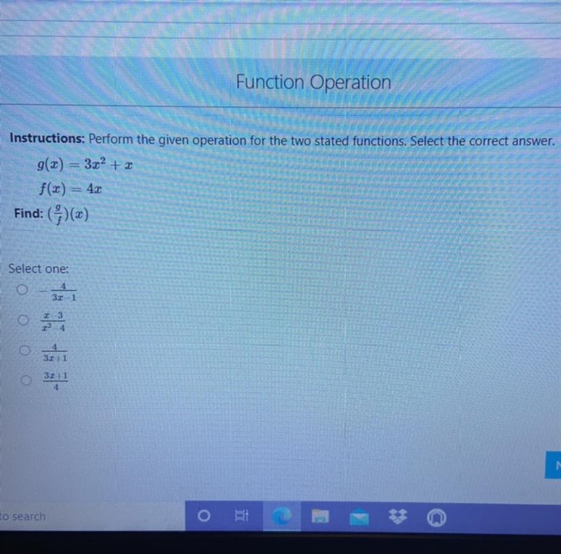 Guys please help me with this question-example-1