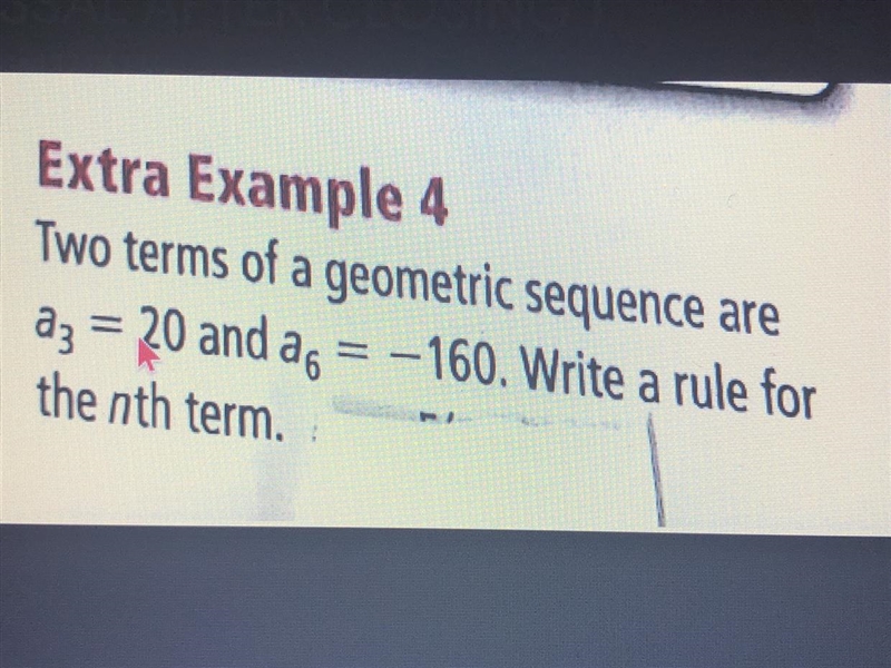 Pls pls help. 20 points-example-1