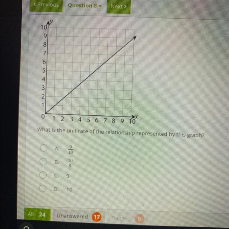 It’s kinda easy but I wanna make sure it’s right pls help if you can-example-1