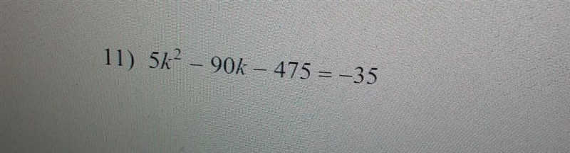 Need help solving bu completing square ​-example-1