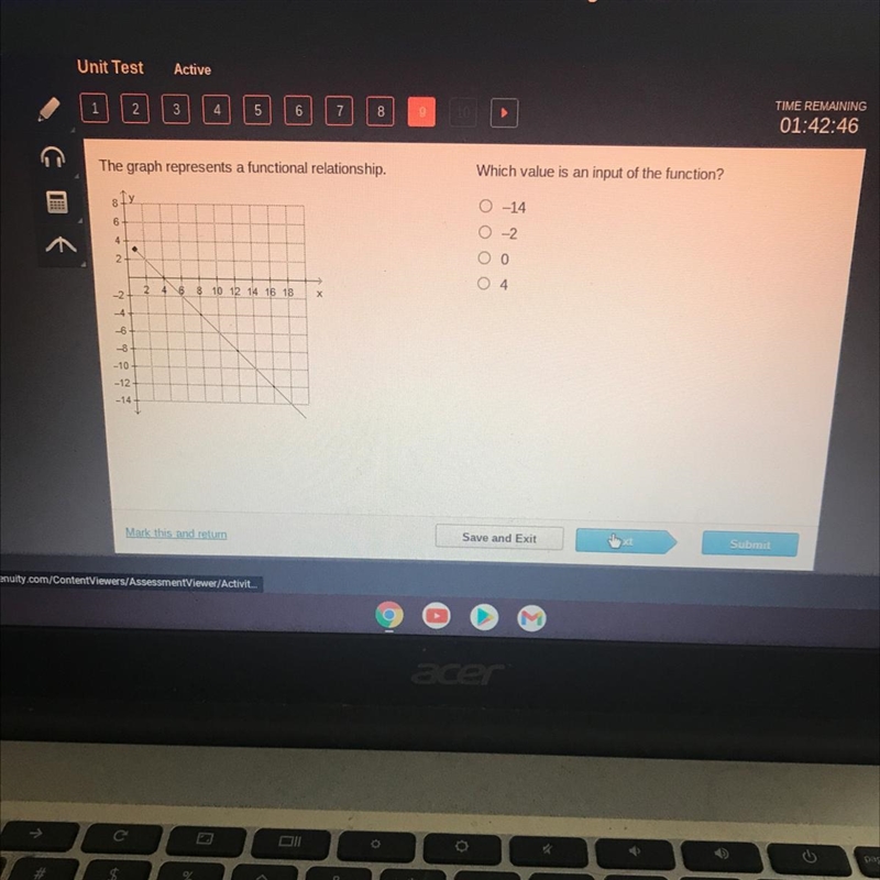 Can someone help me please-example-1