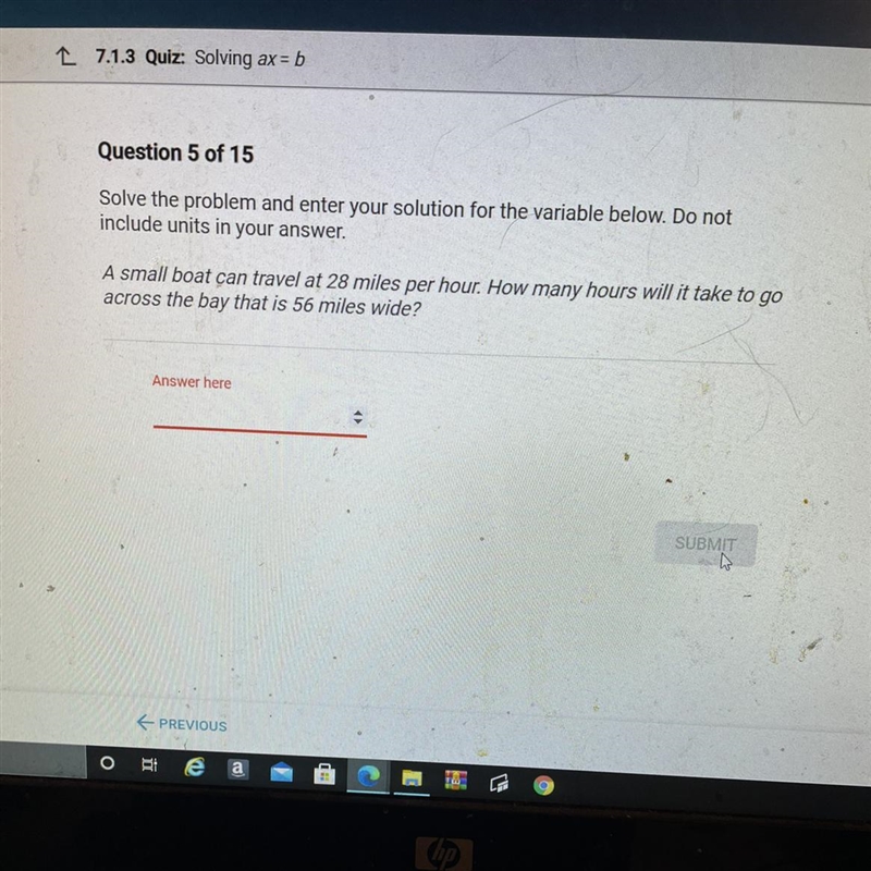 Can someone help me with this question-example-1