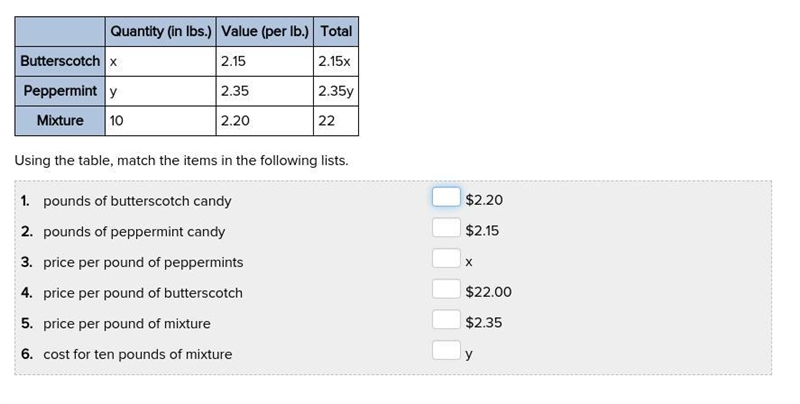 Pls help!! i am confused and i don't know what to do-example-1