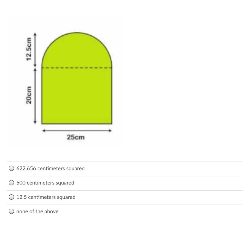 Find the area! - please help!-example-1