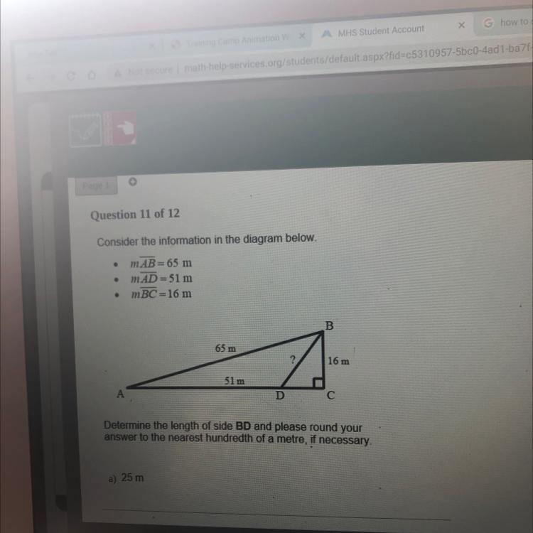 Anyone know the answer?-example-1