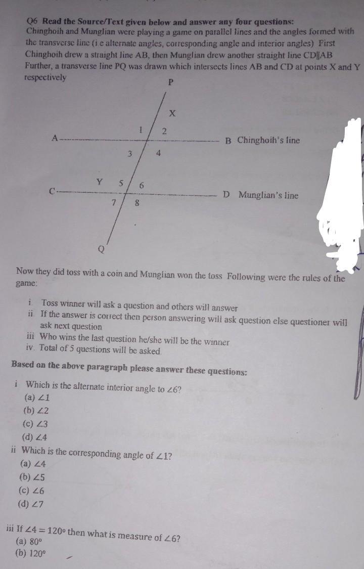 Please help me Get the answer​-example-1