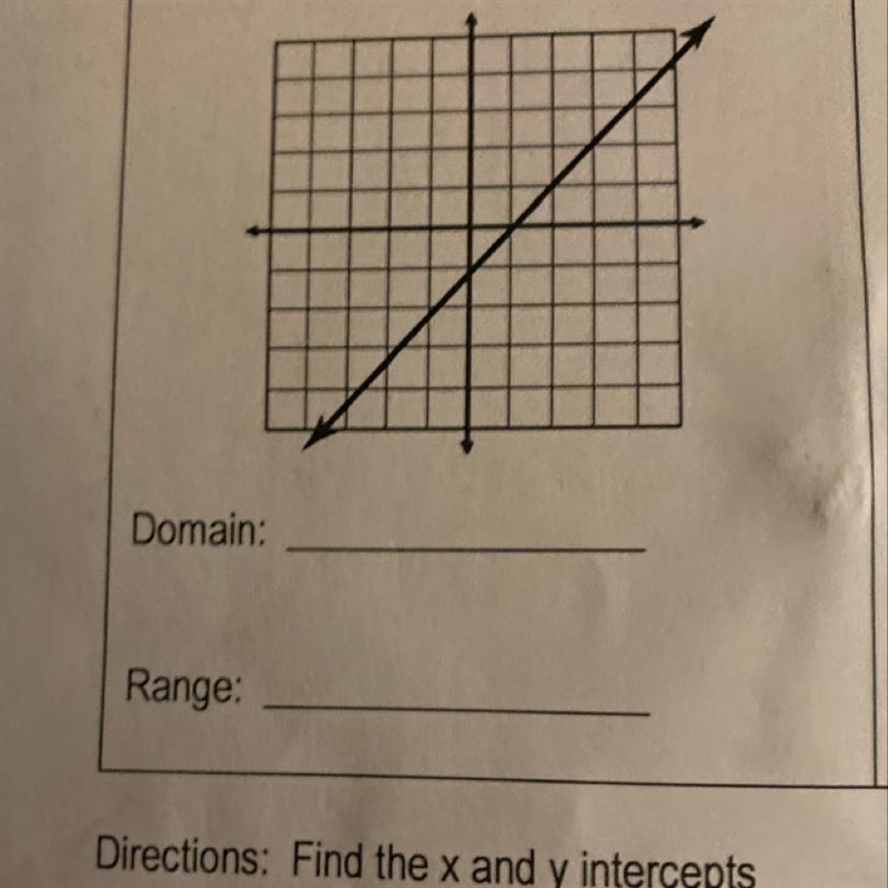 Find the domain and range of each function-example-1