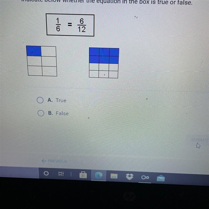 True or false help pls-example-1