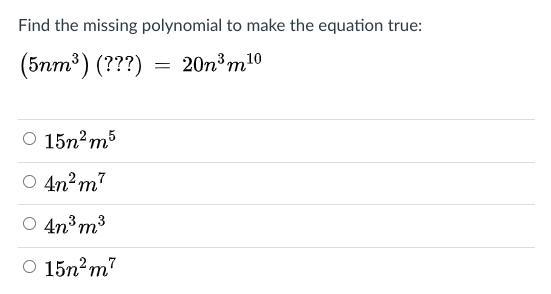 Answer this please with work-example-1