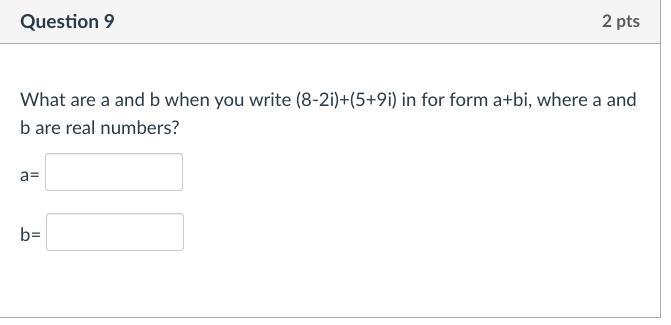 I need help. Please help with this-example-1