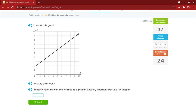 Please help and explain. I am very confused and frustrated.-example-1