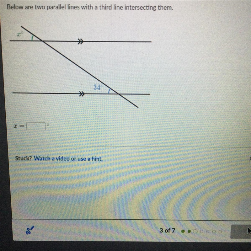 Someone help me (10 points each person)-example-1