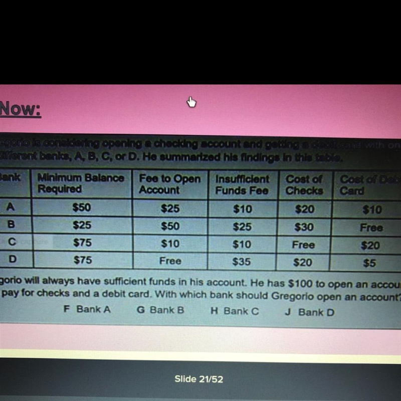 Can you show step by step on how you got the answers as well-example-1