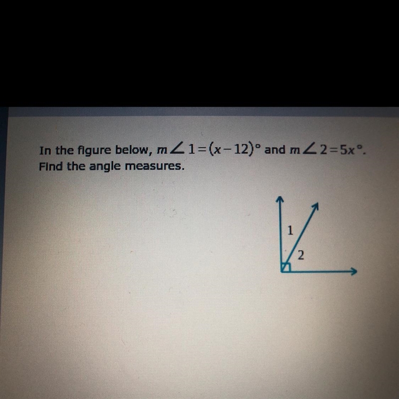 Help me outtttttttttt-example-1