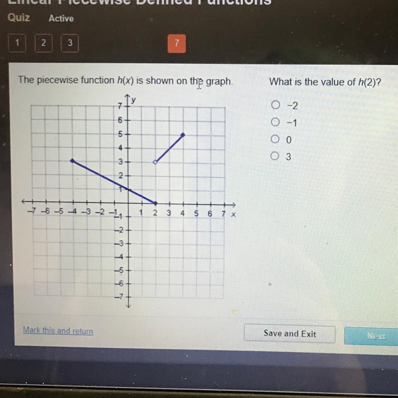 Which one is right I need to know the answer-example-1