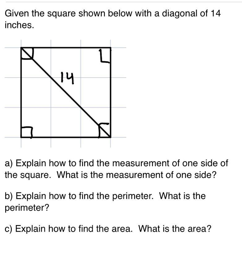 Please help ASAP it’s due in 4 minutes-example-1