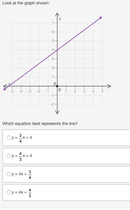 Need help with this Q&A 4-example-1