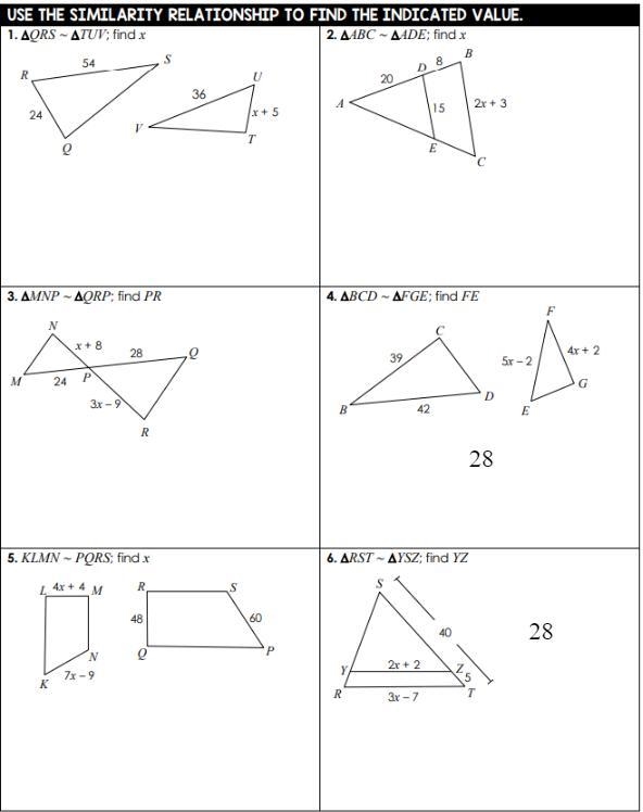 I need the answer to these questions FAST PLEASE-example-1