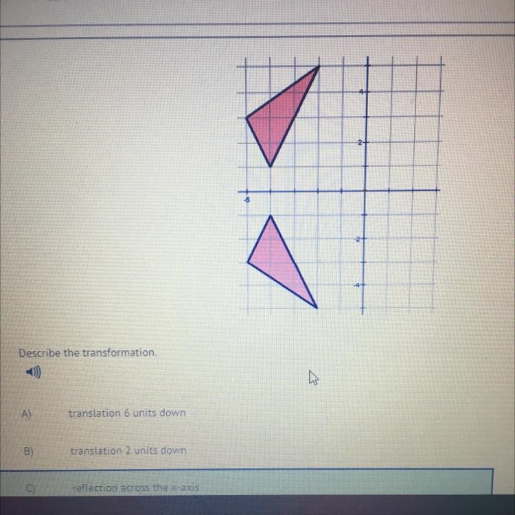 Describe the transformation-example-1