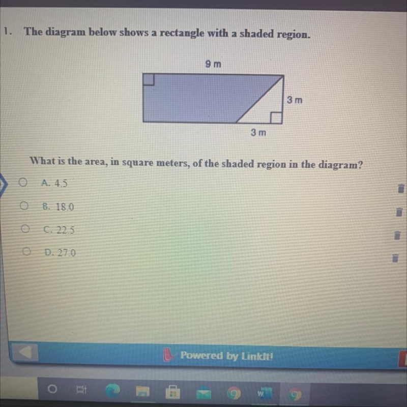 Can someone please help-example-1