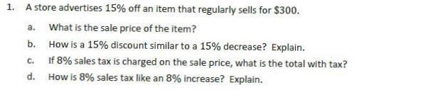 Me need help on all of it 60 point-example-1