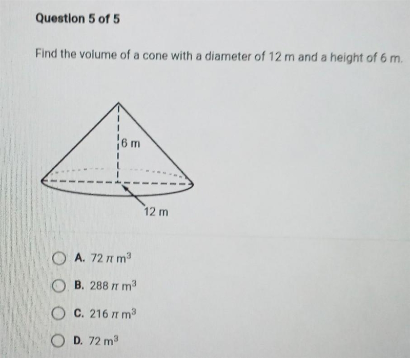 Please help i dont know which one​-example-1