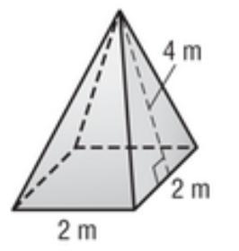 Help please! Round your answer to the nearest hundredths, if necessary. Find the surface-example-1