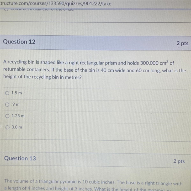 Help me please with #12-example-1