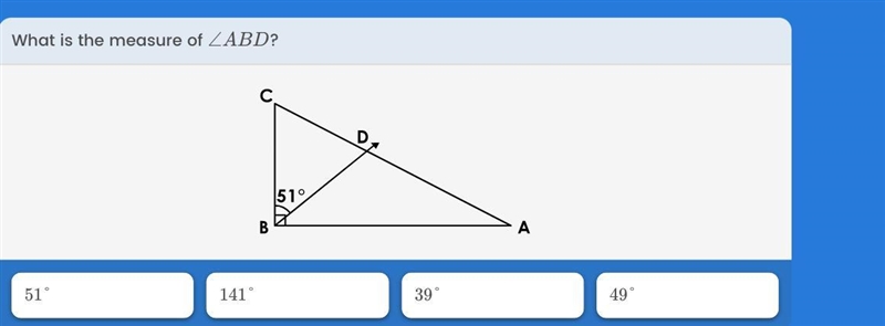 What is the measure of ABD-example-1