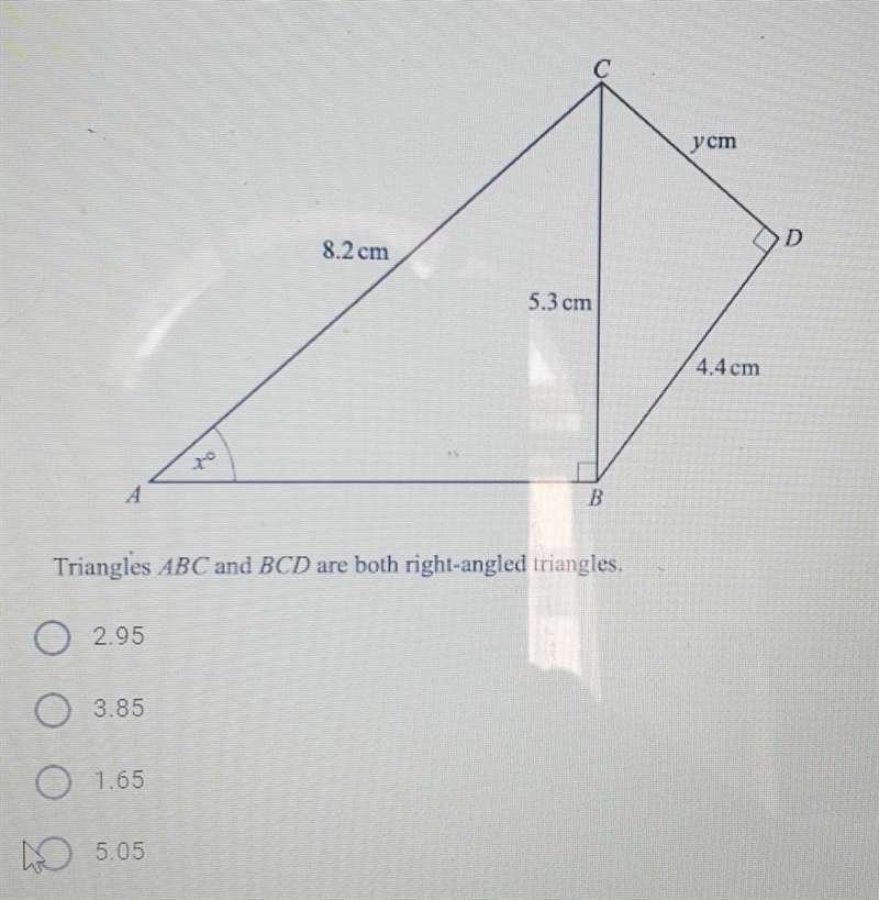 Helpppppppppppppppppppppp​-example-1