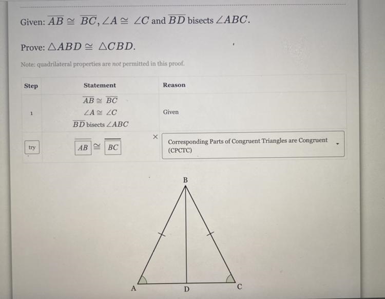 I don’t know if this is correct !!!!!!!!! Please answer correctly !!!!!!!!!!!!!! Will-example-1