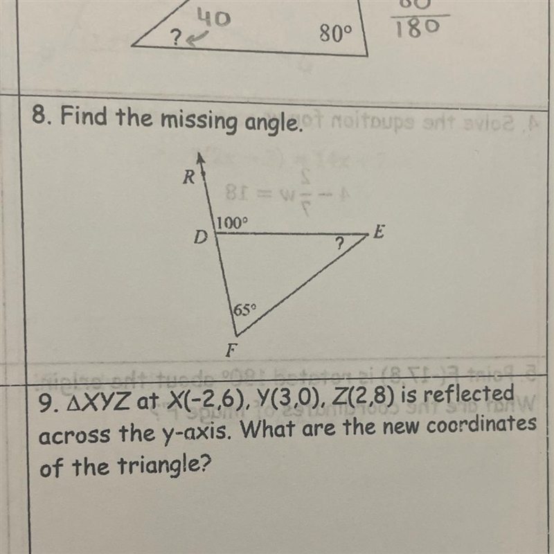 Please help me solve this problems-example-1