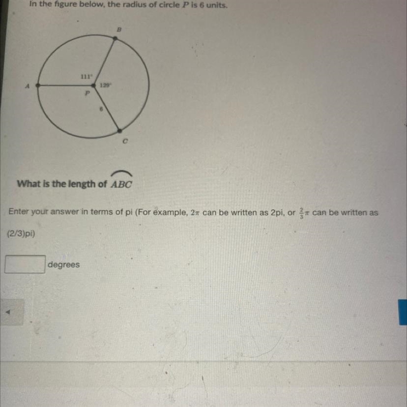 Please help with math-example-1