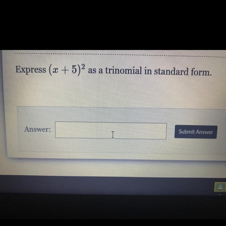 Please help me on thisss-example-1