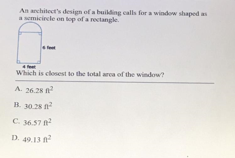 Closest to the total area Help due really soon-example-1