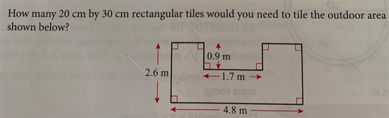 Please help me answer this!-example-1